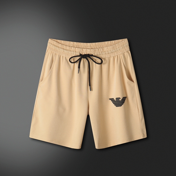 夏服セット内部構造
